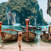 Отзыв от Виктория - DTV виза